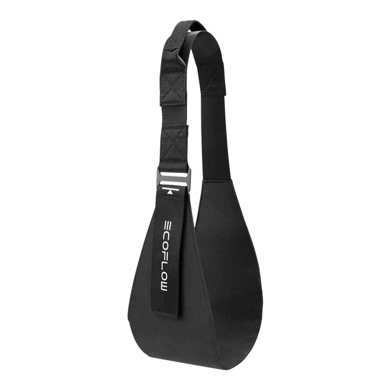 EcoFlow WAVE serijos stabilizavimo diržų rinkinys - Image 2