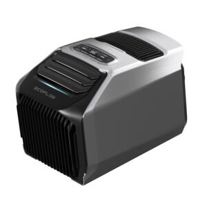 EcoFlow Wave 2 air conditioner (CH plug-in version).