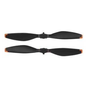 Propellers for DJI Mini 5 Pro (pair)