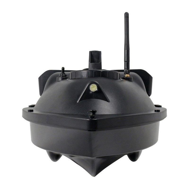 Flytec V010 12000 mAh masalo valtis - Image 3