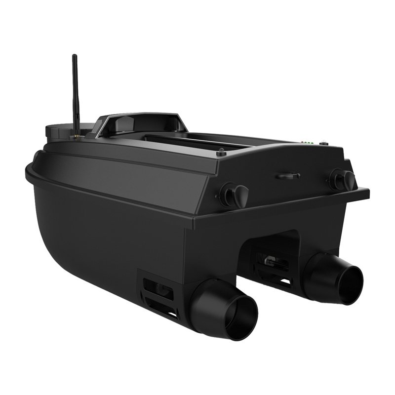 Flytec V030 Fishfinder 20000 mAh masalo valtis - Image 6