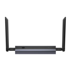 Bramka ZigBee SONOFF Dongle Max (Home Assistant