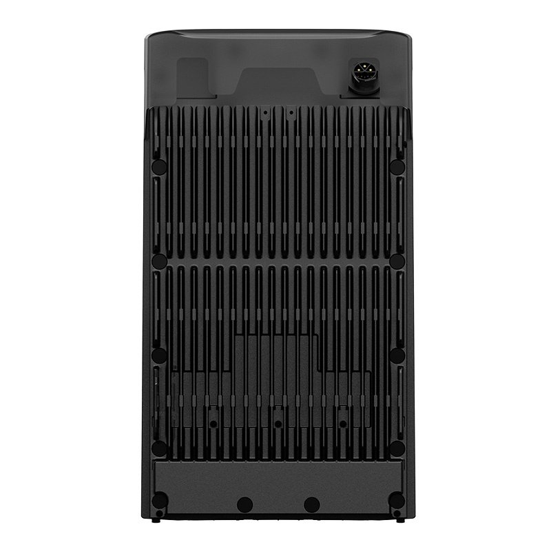 EcoFlow STREAM AC energijos kaupiklis (1,92 kWh) - Image 3