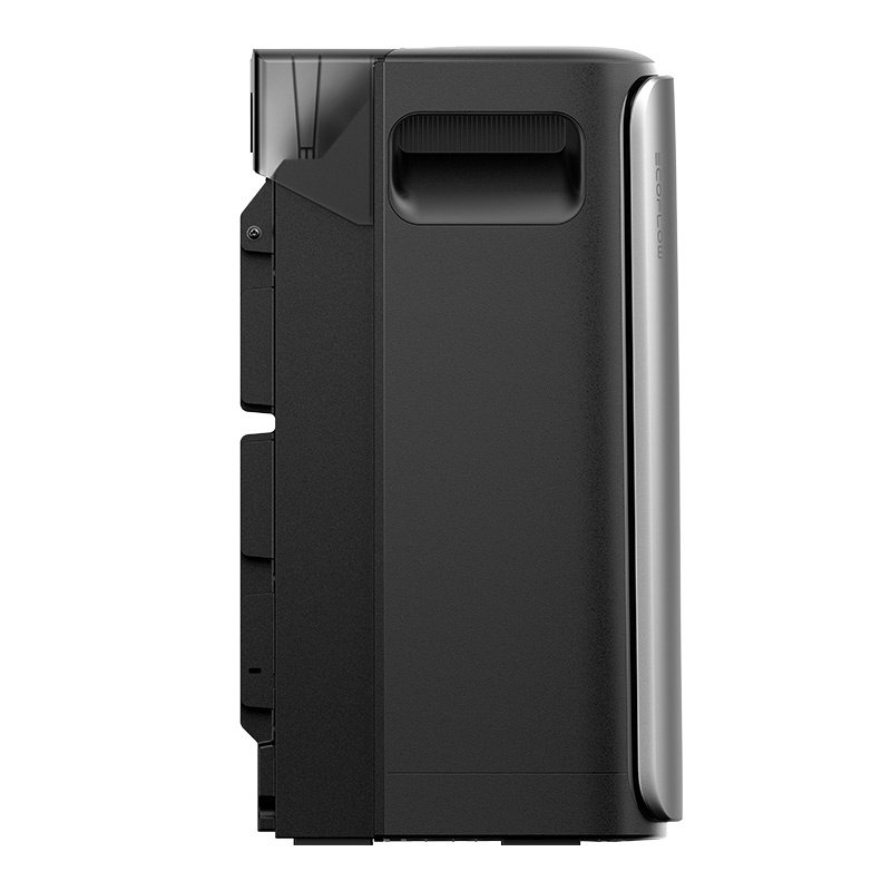 EcoFlow STREAM AC energijos kaupiklis (1,92 kWh) - Image 4