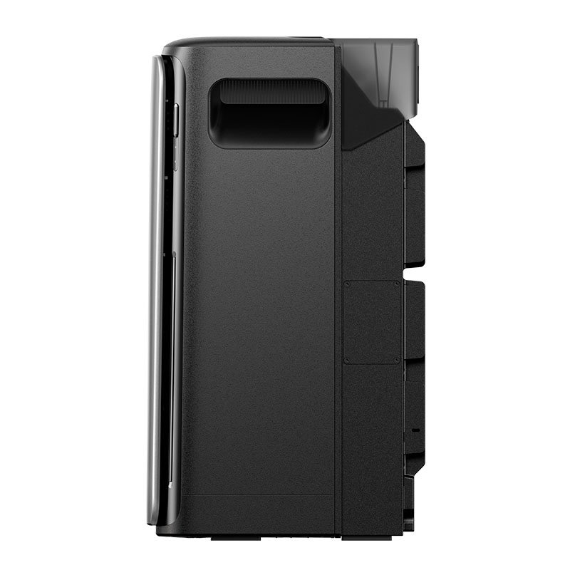 EcoFlow STREAM AC energijos kaupiklis (1,92 kWh) - Image 7