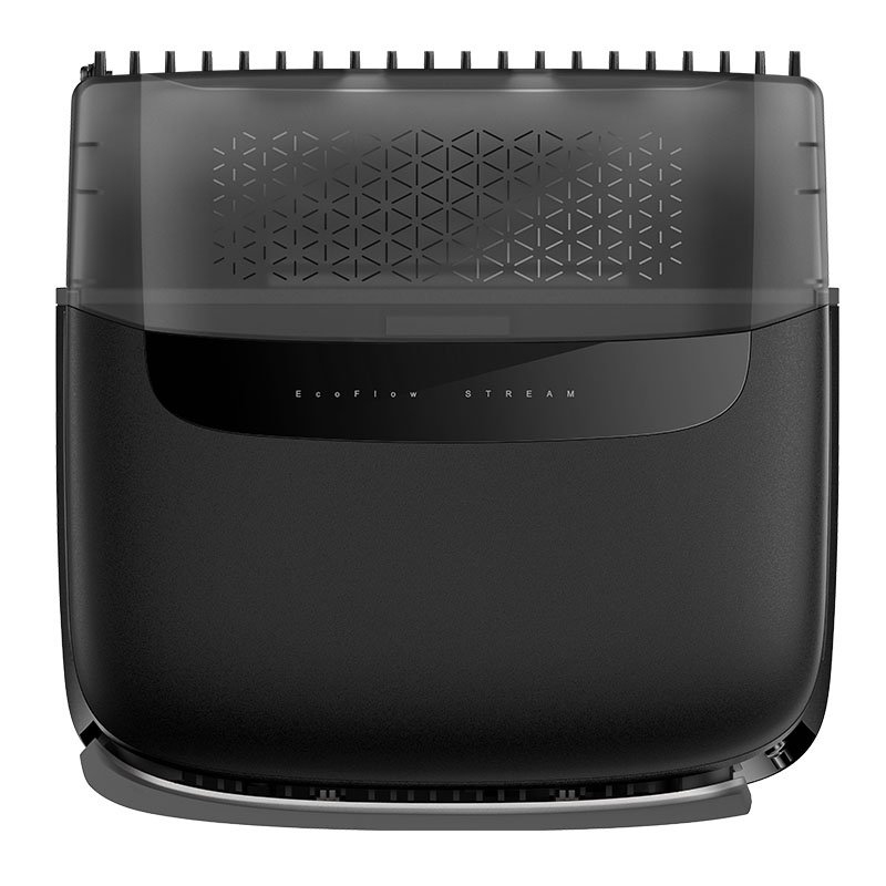 EcoFlow STREAM AC energijos kaupiklis (1,92 kWh) - Image 9