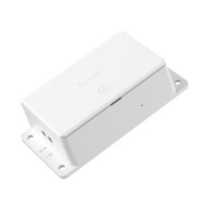 Sonoff Basic R5 Gen5 WiFi Smart Switch (10A