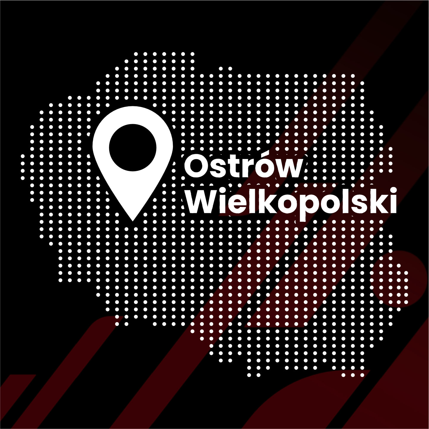 5in1 Grizz apsauginė interjero plėvelė Volkswagen VW Amarok (2023-2025) nuo pirštų atspaudų PianoSkin - Image 4