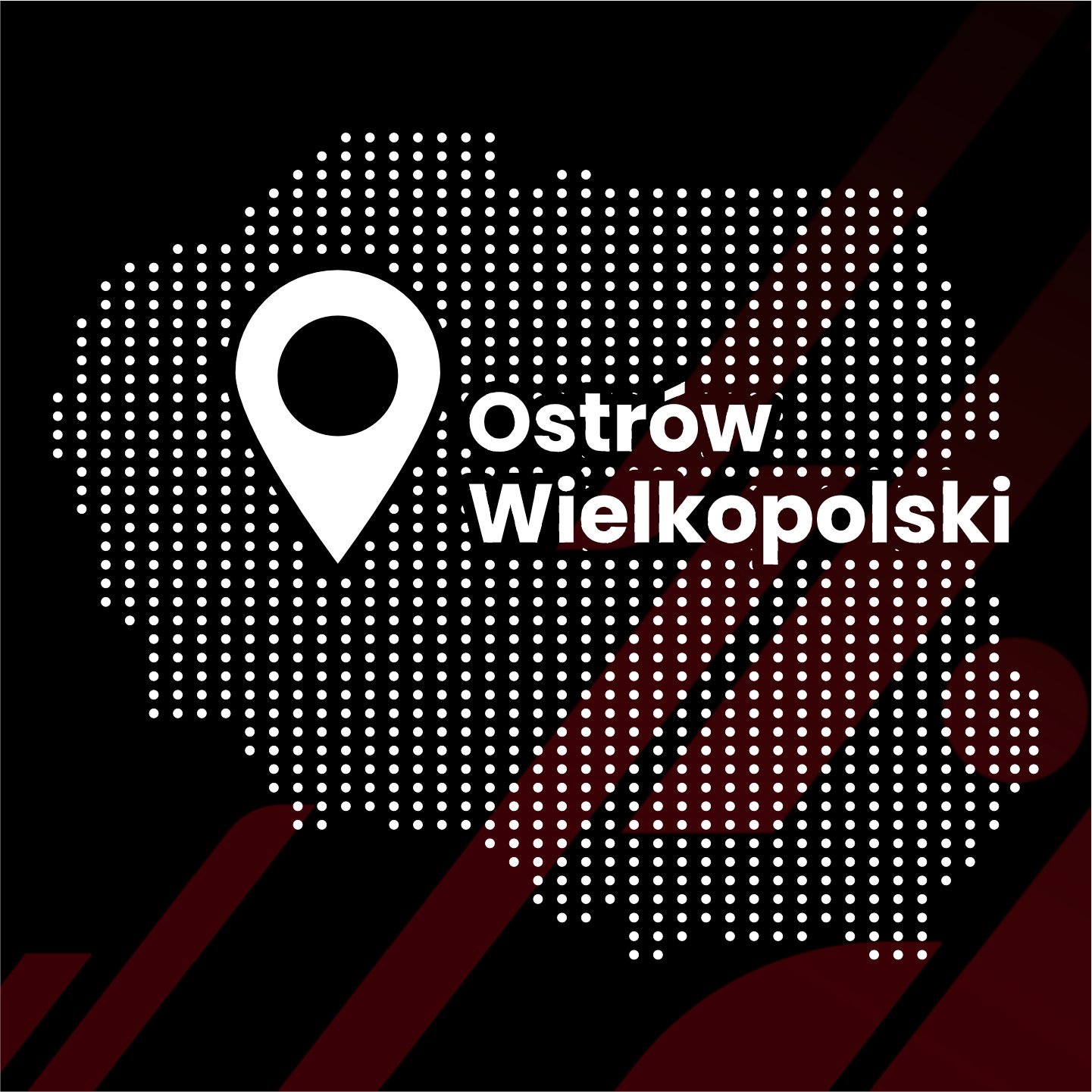 6in1 Grizz apsauginė interjero plėvelė Audi SQ8 (2018-2025) Anti-fingerprint PianoSkin - Image 4