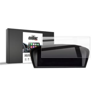 Ceramic screen film BMW 3 E93 8