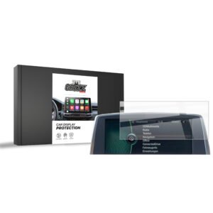 Ceramic screen film BMW 6 F12 10