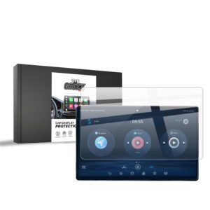 Ceramic screen film BYD SEAL U DMi 15