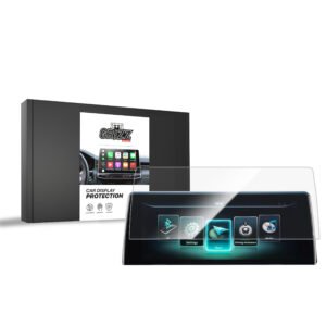 Ceramic screen film Seres 3 10