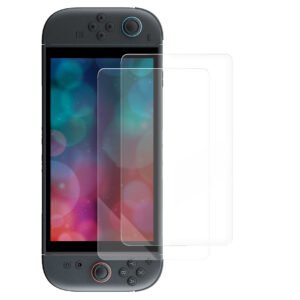 Wozinsky Tempered Glass for Nintendo Switch 2