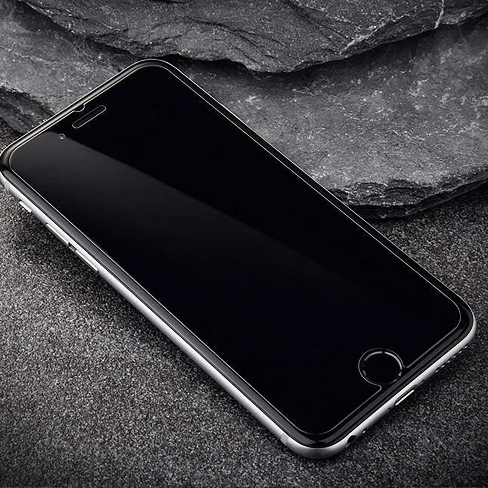 Wozinsky pilno klijavimo grūdintas ekrano stiklas Samsung Galaxy A17 / A17 5G, 2 vnt. - Image 2