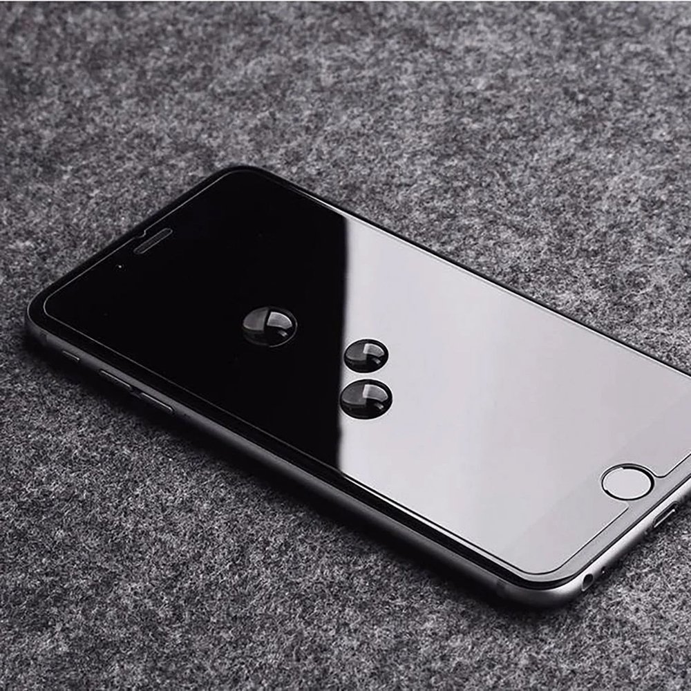 Wozinsky pilno klijavimo grūdintas ekrano stiklas Samsung Galaxy A17 / A17 5G, 2 vnt. - Image 3
