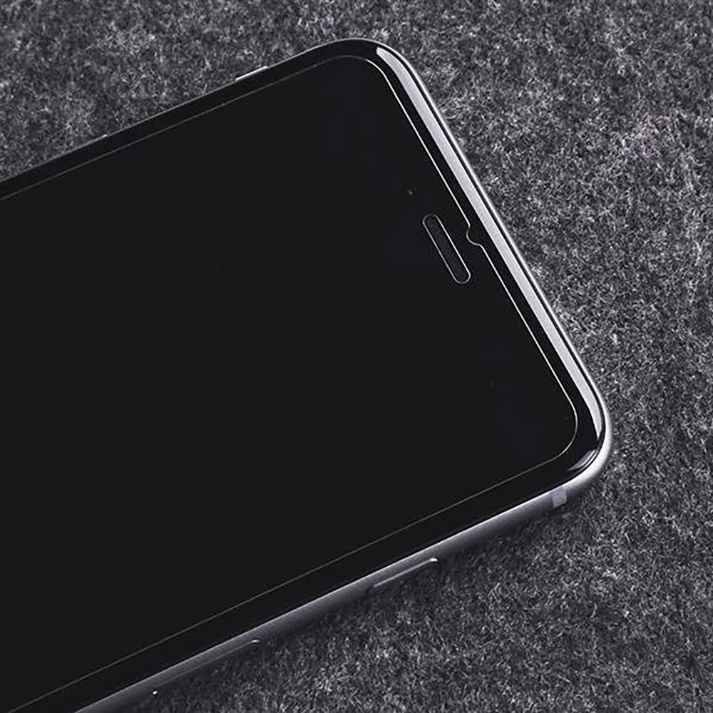 Wozinsky pilno klijavimo grūdintas ekrano stiklas Samsung Galaxy A17 / A17 5G, 2 vnt. - Image 6
