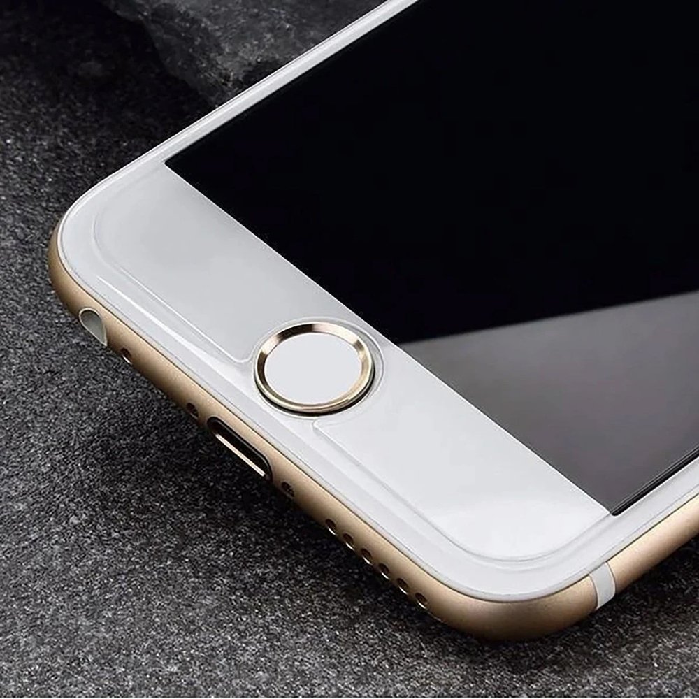 Wozinsky pilno klijavimo grūdintas ekrano stiklas Samsung Galaxy A17 / A17 5G, 2 vnt. - Image 8