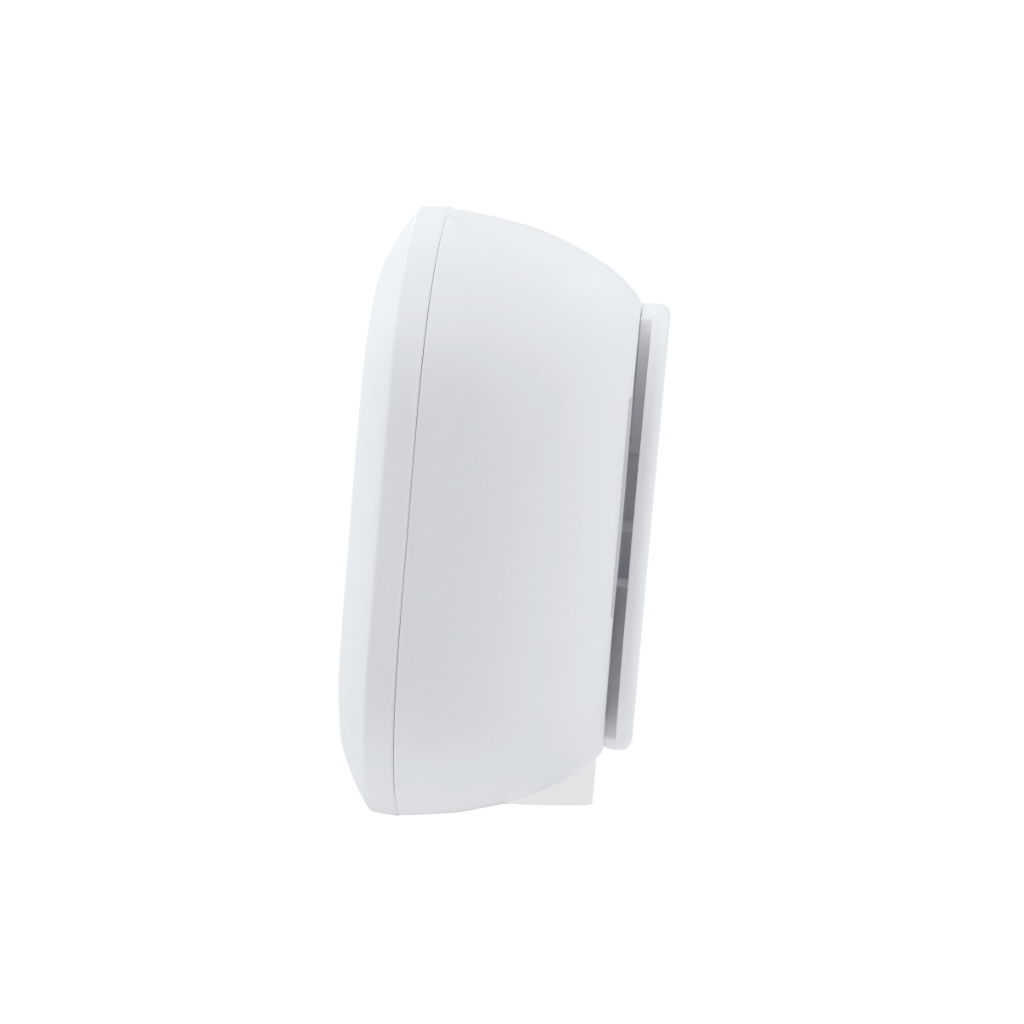 Anglies monoksido detektorius El home CD-18A2v355/B - Image 5
