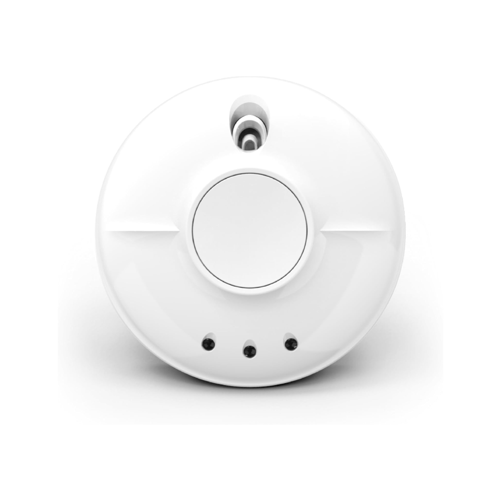 Anglies monoksido detektorius FireAngel CW1-PF-T 230V