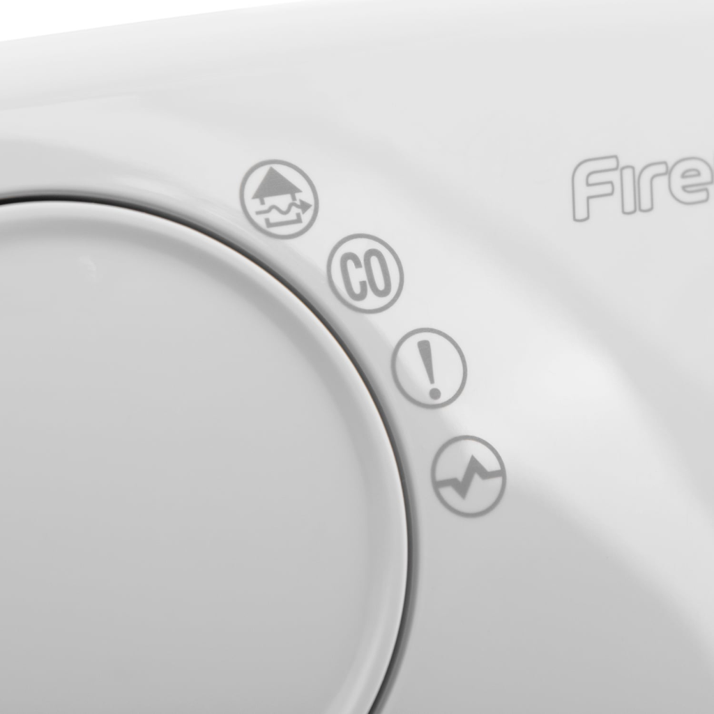 Anglies monoksido detektorius FireAngel FA3820-INT - Image 4