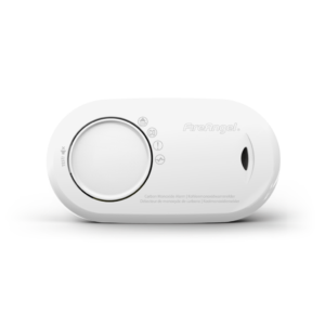 Anglies monoksido detektorius FireAngel FA3820-INT
