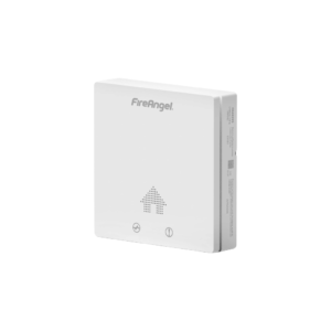 Anglies monoksido detektorius FireAngel FA6829S-EUX10