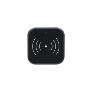 Artimojo ryšio raktų programatorius Eura KE-99H4