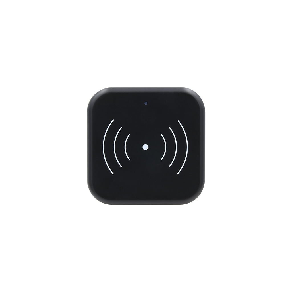 Artimojo ryšio raktų programatorius Eura KE-99H4