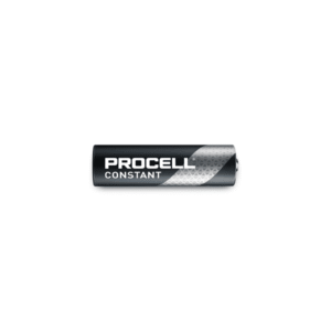 Baterija Duracell Procell Constant Power AAA 1.5V