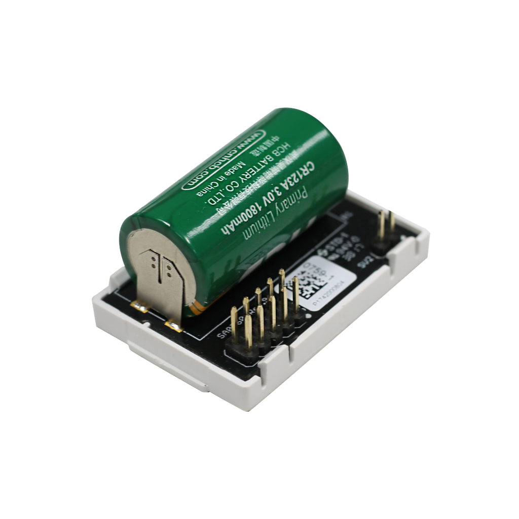 Belaidis modulis FireAngel Wi-Safe 2 - Image 3