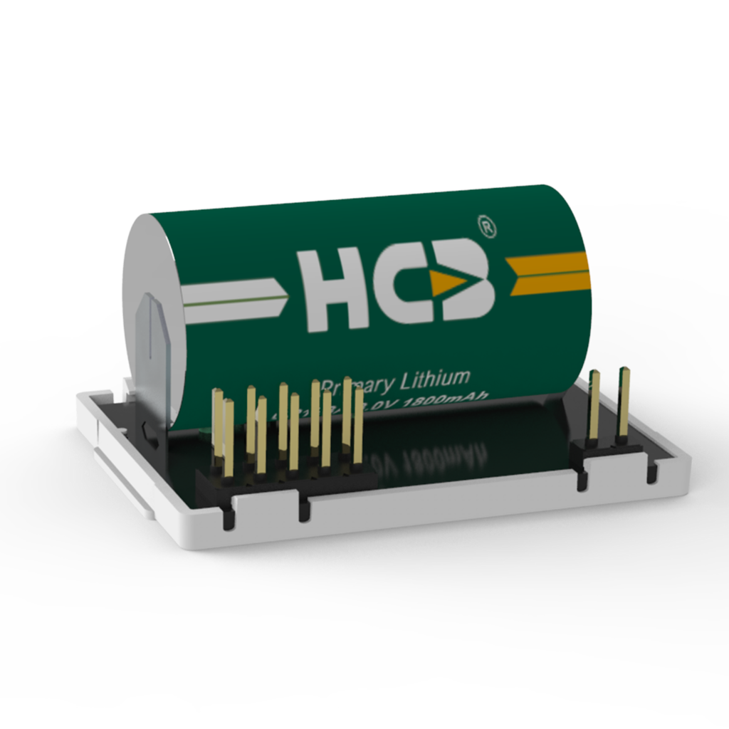 Belaidis modulis FireAngel Wi-Safe 2 - Image 5