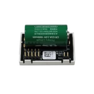 Belaidis modulis FireAngel Wi-Safe 2