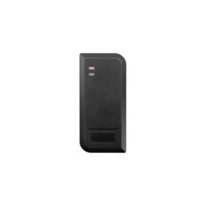 Belaidis skaitytuvas Eura CR-00H5