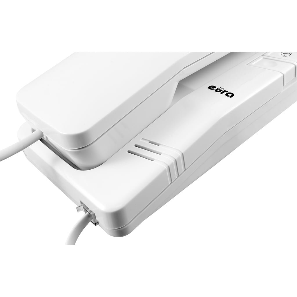 Domofonas Eura ADP-41A3 Remoto - Image 6