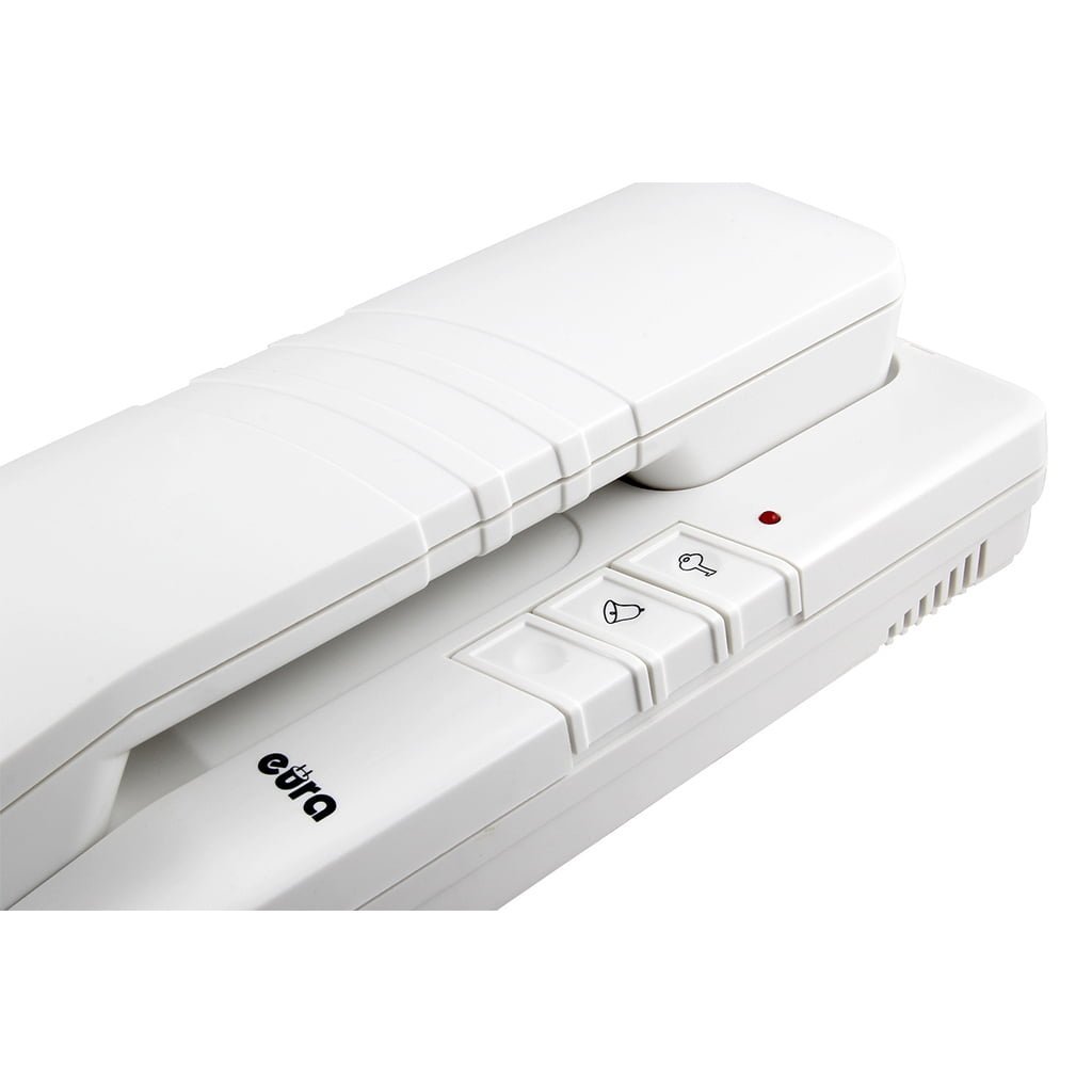 Domofonas Eura ADP-41A3 Remoto - Image 8