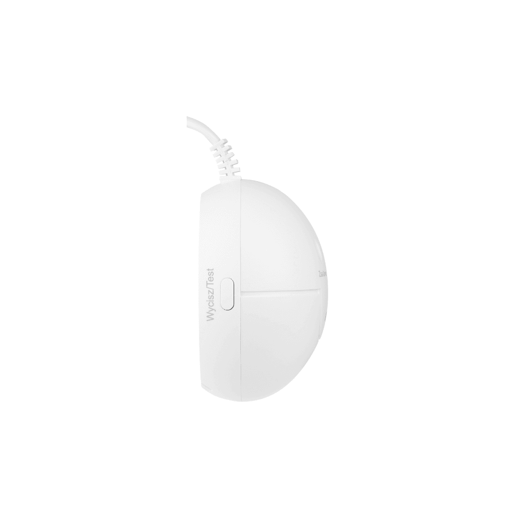 Dujų detektorius Eura GD-02A2 - Image 5