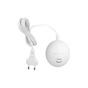 Dujų detektorius Eura GD-02A2