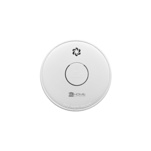 Dūmų detektorius El home SD-87A2