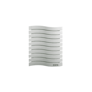 Dviejų garsų durų skambutis Eura DB-90G7 ~ 230V AC