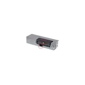 Elektromagnetinis užraktas RE-24G2