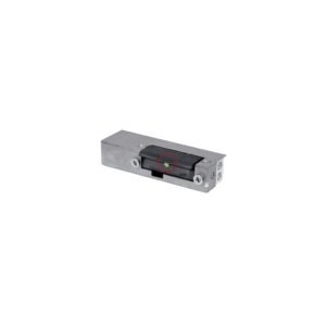 Elektromagnetinis užraktas RE-25G2