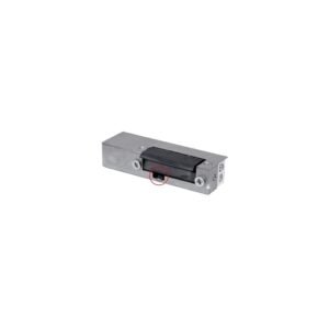 Elektromagnetinis užraktas RE-27G2