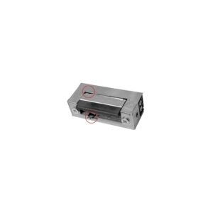 Elektromagnetinis užraktas RE-28G2