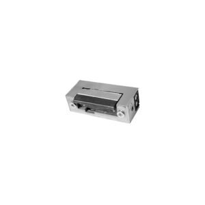 Elektromagnetinis užraktas RE-32G2