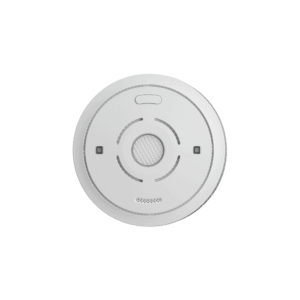 Elektroninių cigarečių detektorius VDT