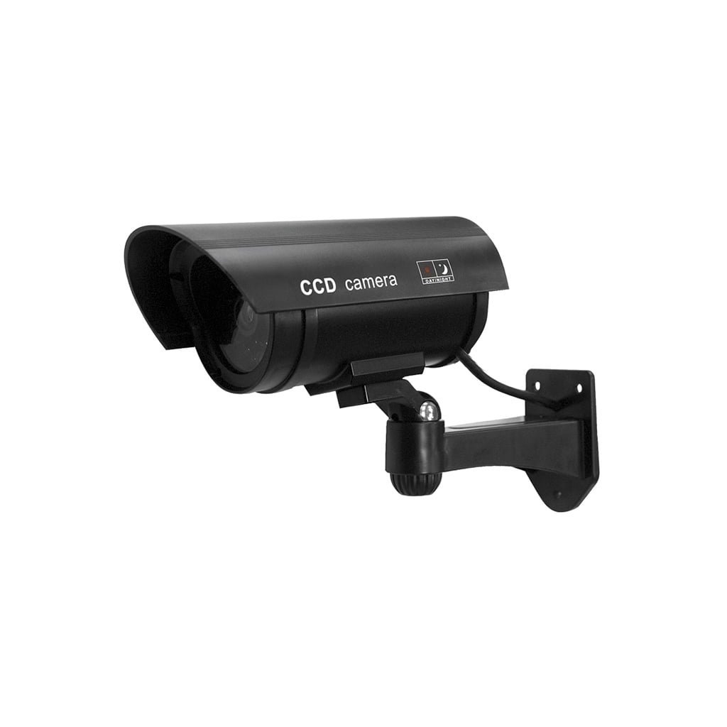 Imitacinė kamera El home AK-03B3