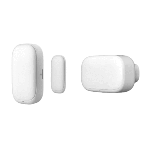 Išmanus apsaugos rinkinys El home WDM1