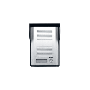 Išorinė domofono kasetė Eura ADA-22A3