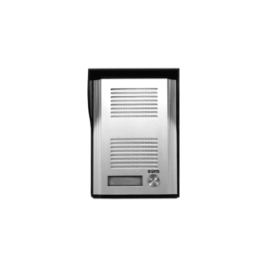 Išorinė domofono kasetė Eura ADA-25A3